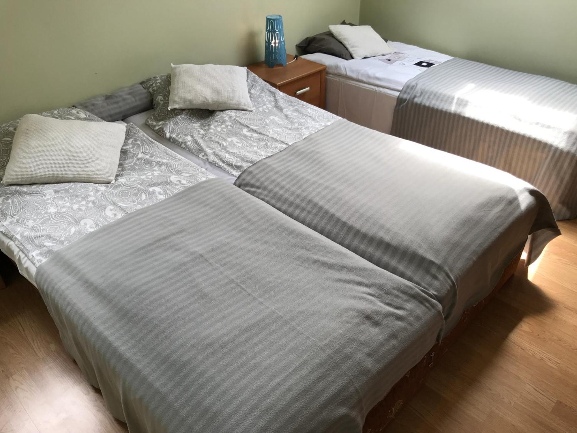 Apartamenty-Studio Noclegi Wczasy Wakacje Ferie - Pobyty Rodzinne Rabka Exteriér fotografie